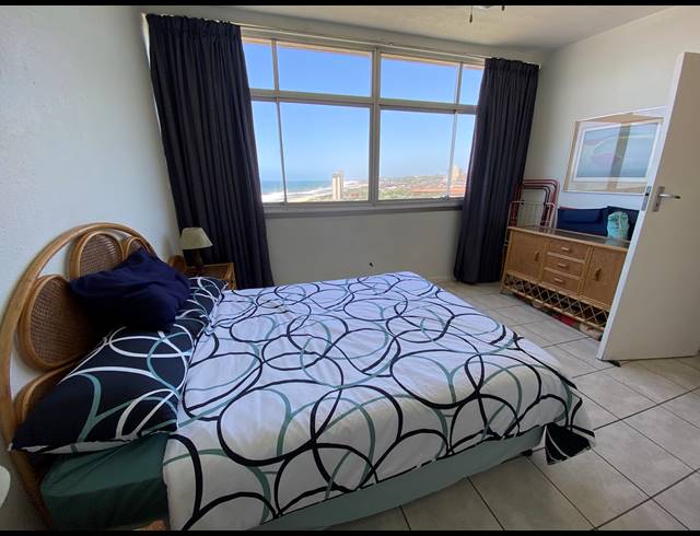 2 BEDROOM APARTMENT FOR SALE IN DOONSIDE